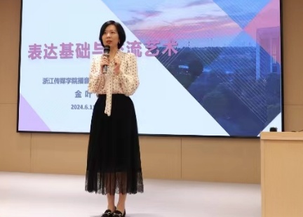 1718586445242003.png 1718586445242003.png