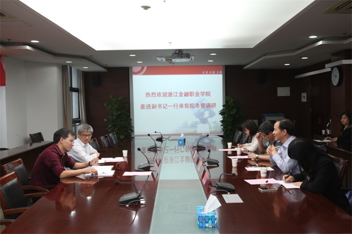 image011.jpg image011.jpg