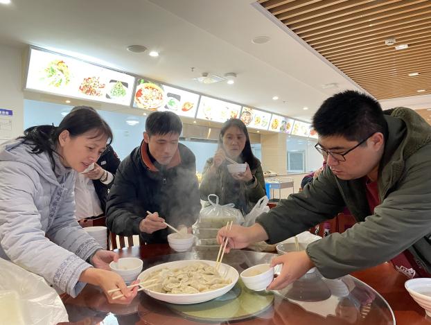 dea4f8028b821c0d4fdadb313674dc8