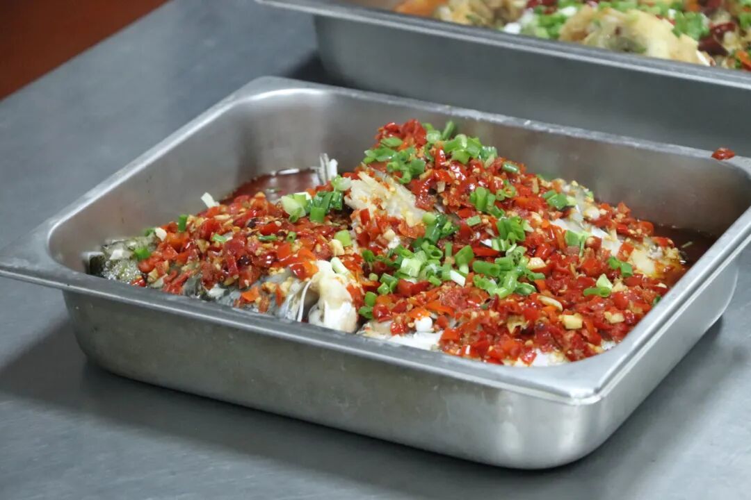 16185077998149.jpeg 16185077998149.jpeg