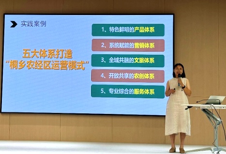 1718586215622656.png 1718586215622656.png