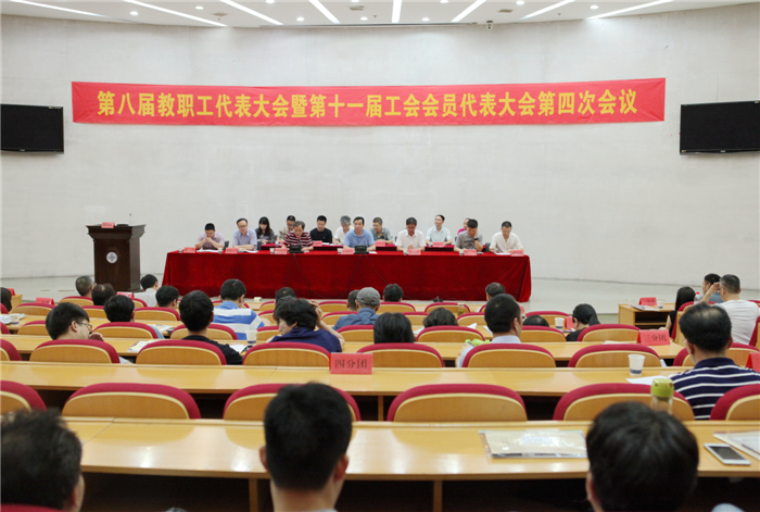 00IMG_5619.jpg 00IMG_5619.jpg