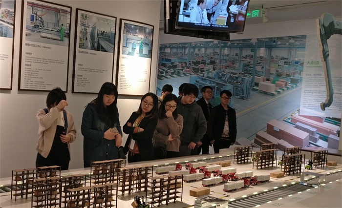 7_看图王.png 7_看图王.png