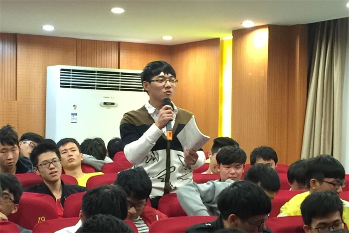 学生提问_看图王.jpg 学生提问_看图王.jpg