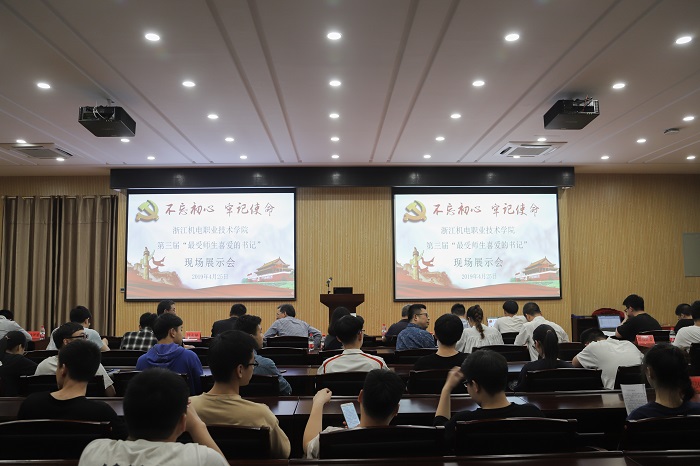 IMG_5620 - 副本.jpg IMG_5620 - 副本.jpg