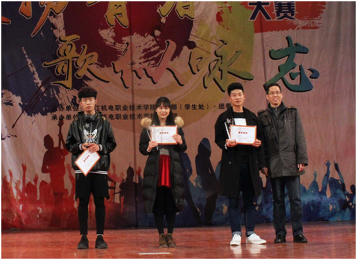 7003_副本.png 7003_副本.png