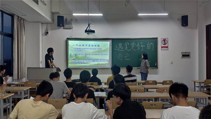 image007.jpg image007.jpg