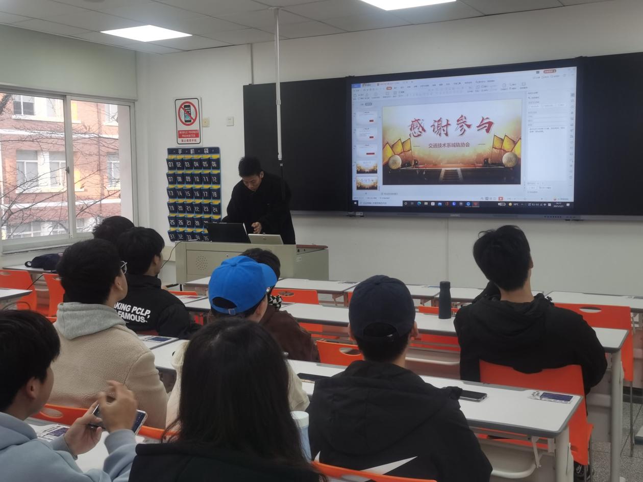 微信图片_20211215003604