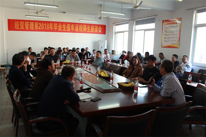 IMG_8225.JPG IMG_8225.JPG