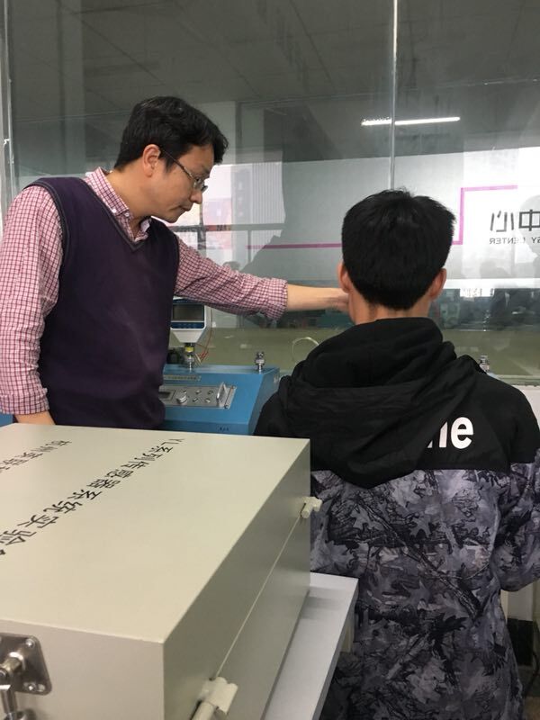 QQ图片20171120092130.jpg QQ图片20171120092130.jpg