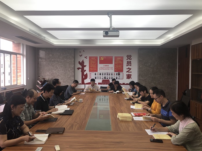 844886154346346845.jpg 844886154346346845.jpg