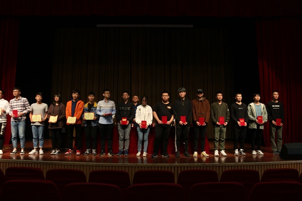 IMG_3677.JPG IMG_3677.JPG