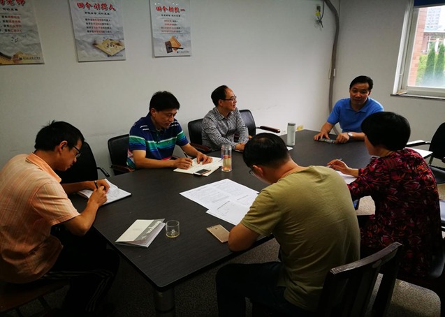 QQ图片20171016131426.png QQ图片20171016131426.png