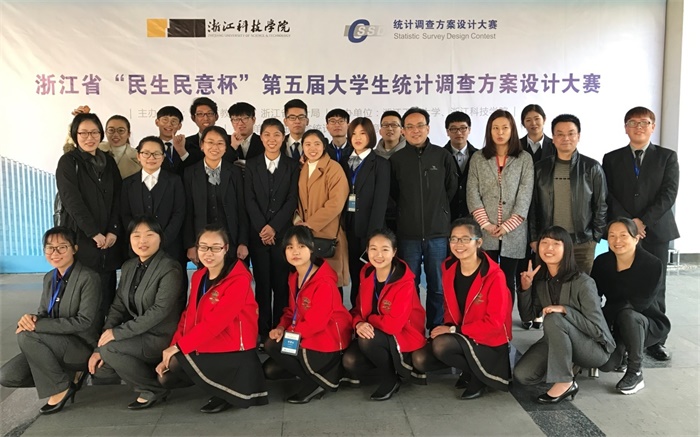 image001_看图王.jpg image001_看图王.jpg