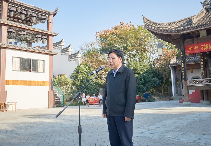 微信图片_20191119124112 - 副本.jpg