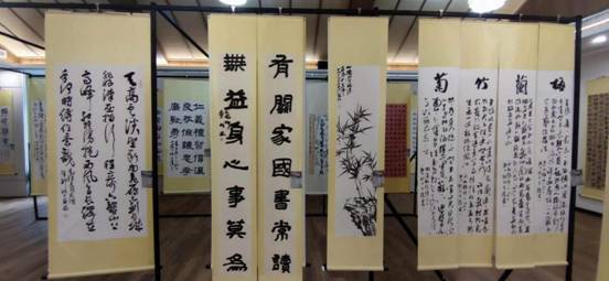 微信图片_202406200826561 微信图片_202406200826561