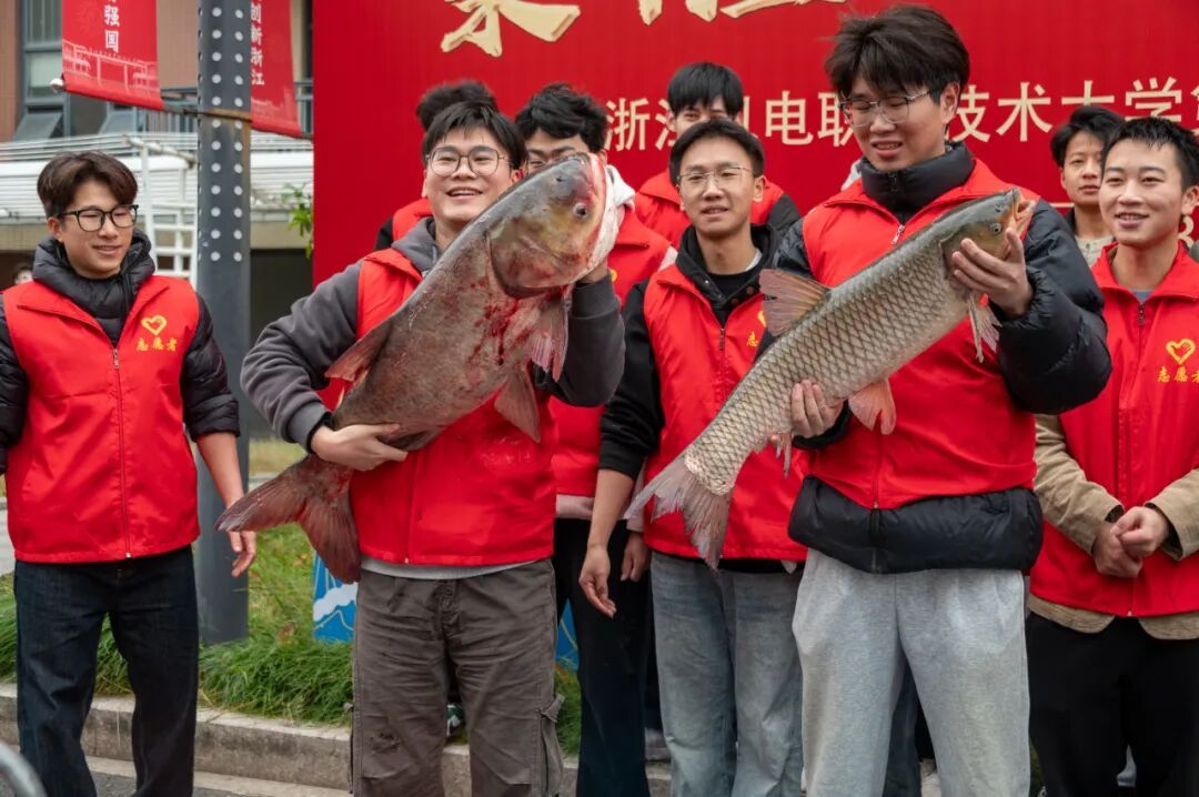 16185077914512.jpeg 16185077914512.jpeg