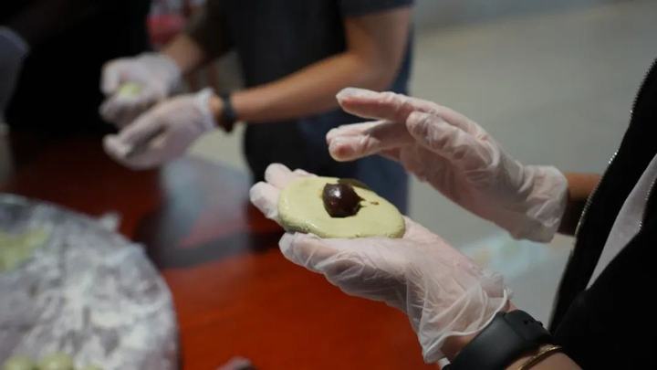 微信图片_20240407132009.jpg 微信图片_20240407132009.jpg