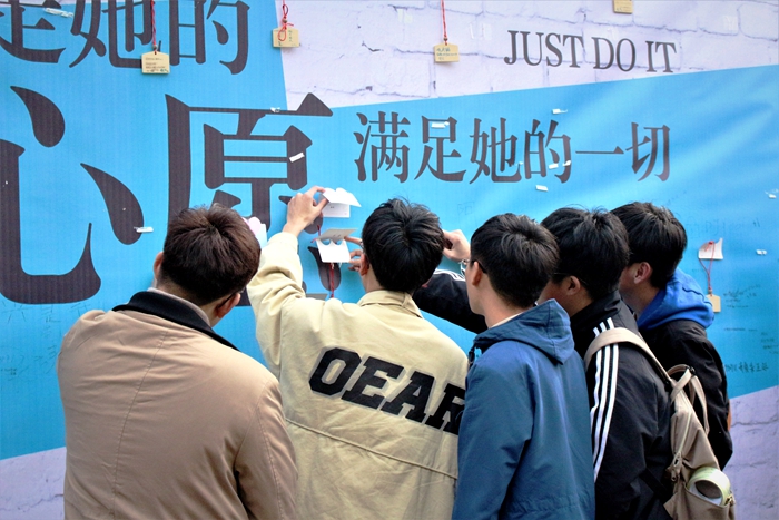 1_副本700.jpg 1_副本700.jpg