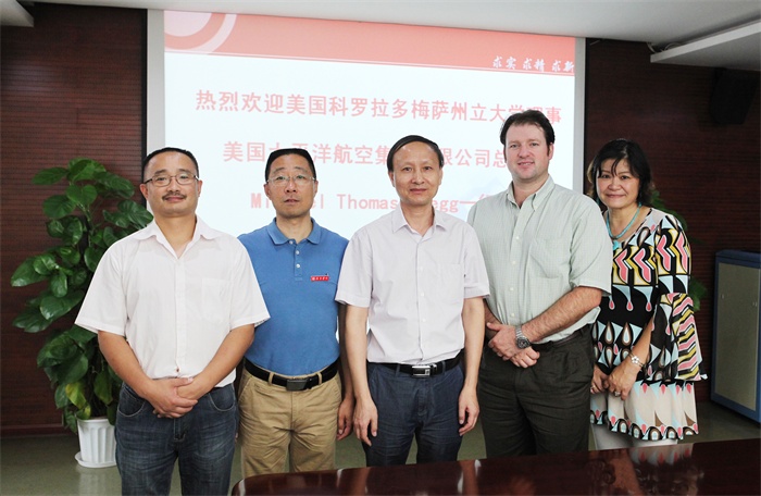 image003.jpg image003.jpg