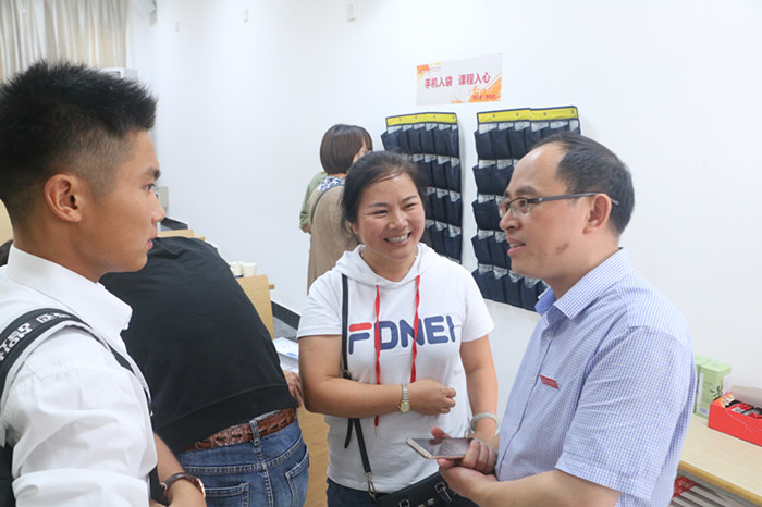 11_副本.jpg 11_副本.jpg