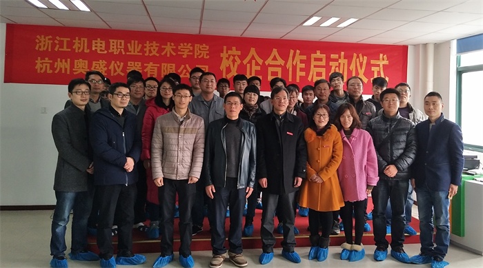 IMG_20170221_134331_看图王.jpg IMG_20170221_134331_看图王.jpg