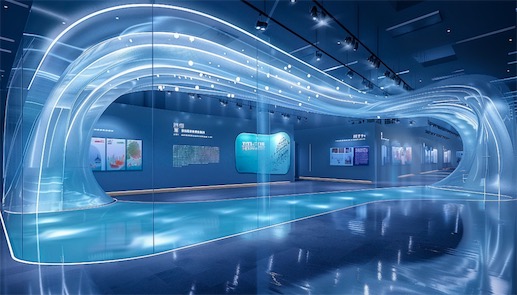 1714304293752845.jpeg 1714304293752845.jpeg