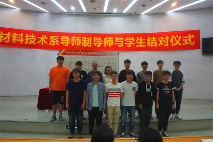 201705191748385623.jpg 201705191748385623.jpg