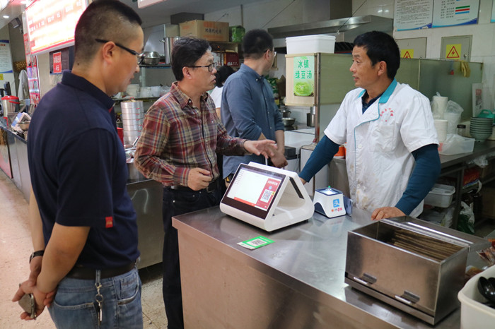 4_副本.jpg 4_副本.jpg