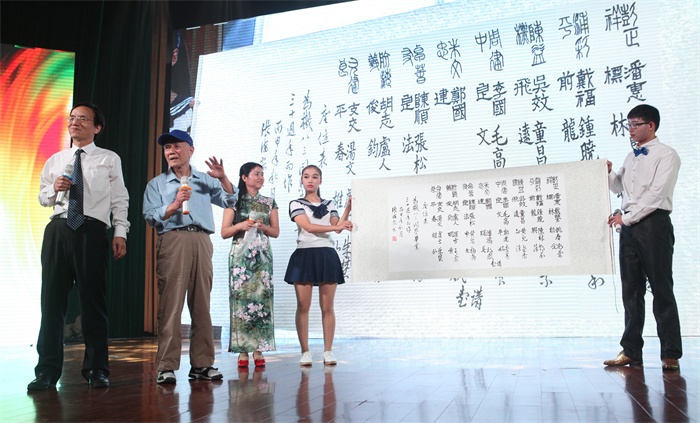 IMG_1334.JPG IMG_1334.JPG