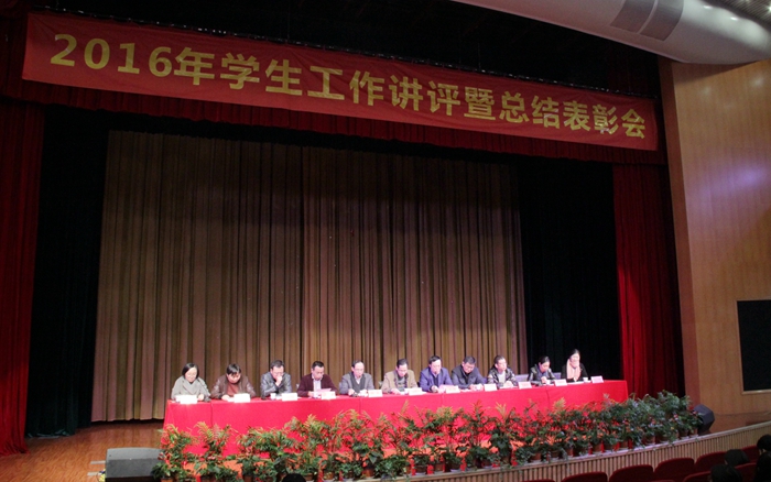 IMG_9109.JPG IMG_9109.JPG