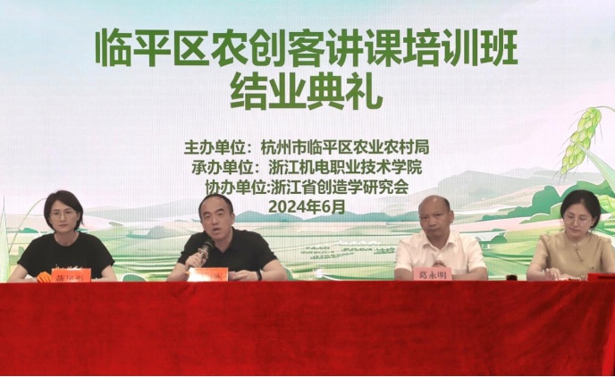 1718586495352141.png 1718586495352141.png