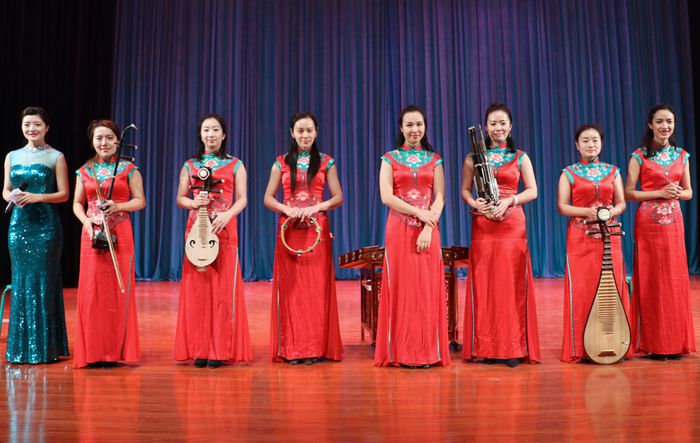 700xin_副本.jpg 700xin_副本.jpg