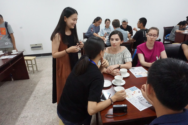 DSC01200_副本.jpg DSC01200_副本.jpg