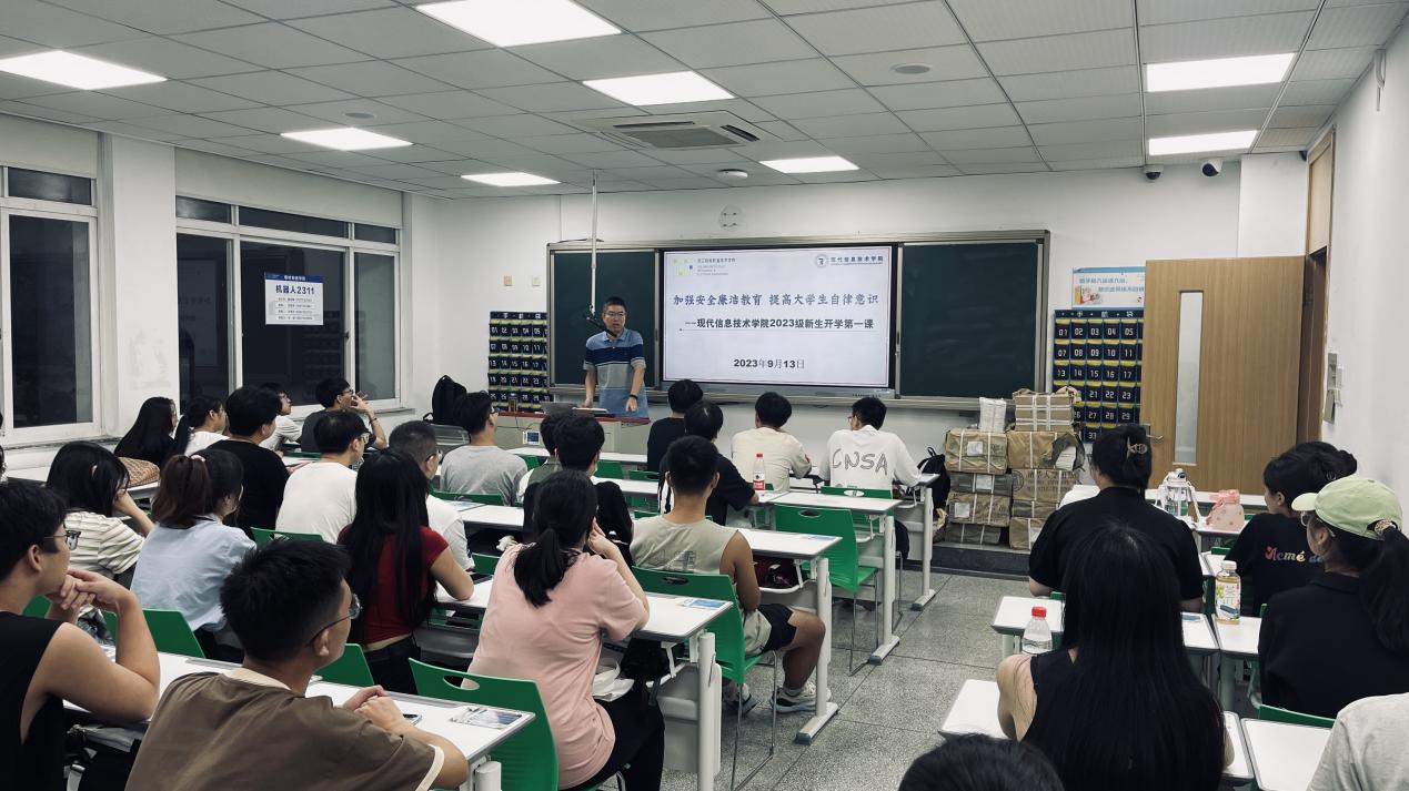 b5fda07127de8a73ac222e9c14ef650