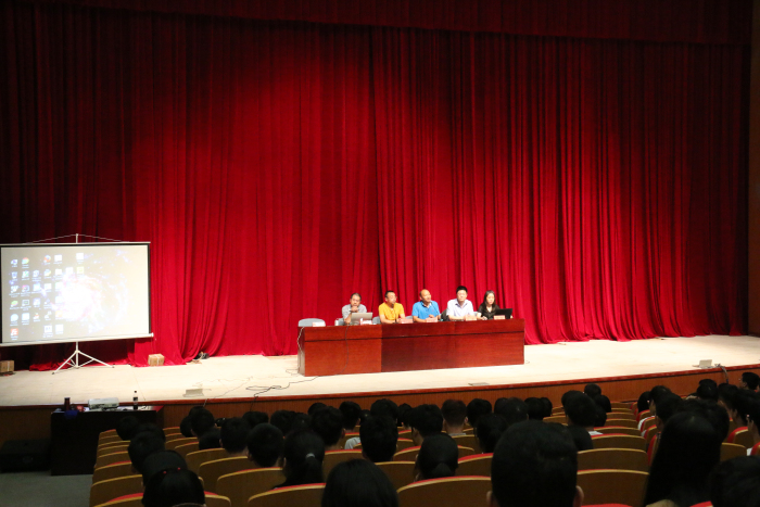 IMG_2963.jpg IMG_2963.jpg