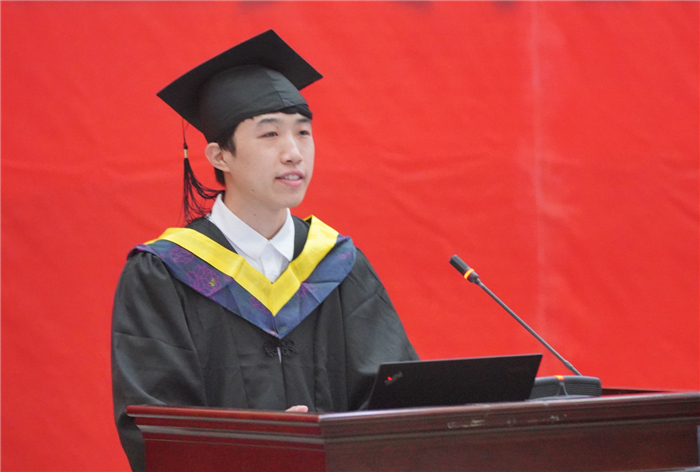 06DSC02008.jpg 06DSC02008.jpg