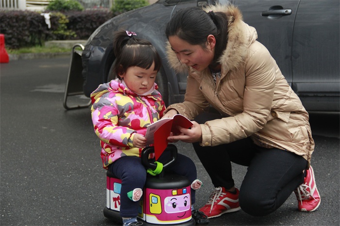 _MG_9122_看图王.JPG _MG_9122_看图王.JPG