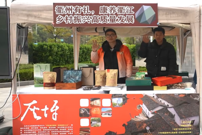 1679389984432583.png 1679389984432583.png