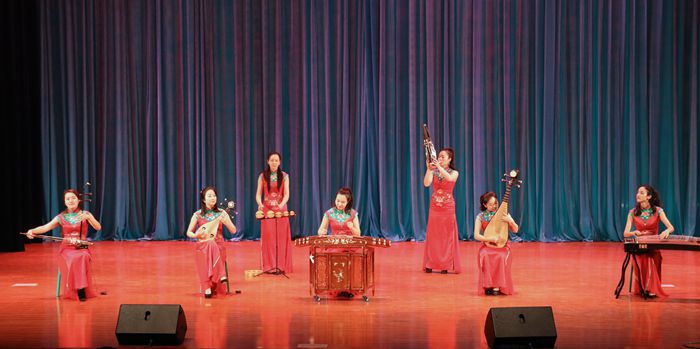 700_副本.jpg 700_副本.jpg