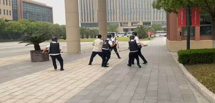 3c036535d6b3a82a4efa12820cbe8d6 3c036535d6b3a82a4efa12820cbe8d6