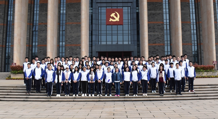 DSC_0208_副本700.jpg DSC_0208_副本700.jpg