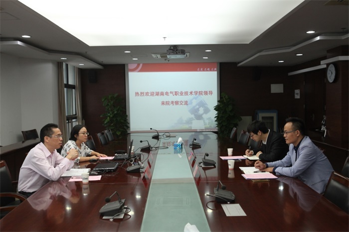 image005.jpg image005.jpg