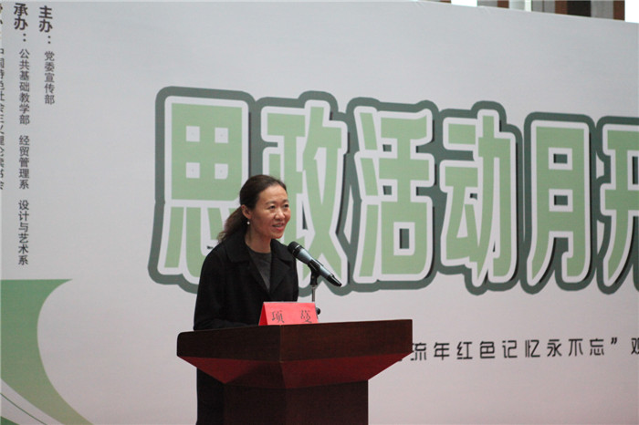 03IMG_0214.JPG 03IMG_0214.JPG