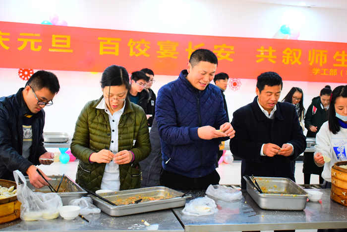 C:\Documents and Settings\Administrator\桌面\DSC_0382_副本700.bmp