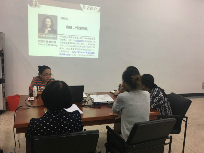 2 新闻_meitu_2.jpg 2 新闻_meitu_2.jpg