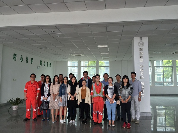 QQ图片20170510092738.jpg QQ图片20170510092738.jpg