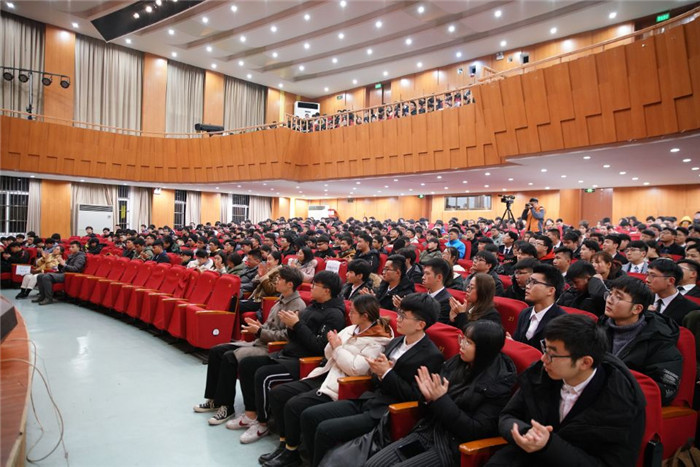 学生工作总结表彰大会1.jpg 学生工作总结表彰大会1.jpg