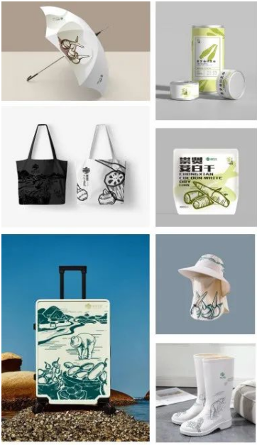 作品“崇贤玉礼” 作品“崇贤玉礼”