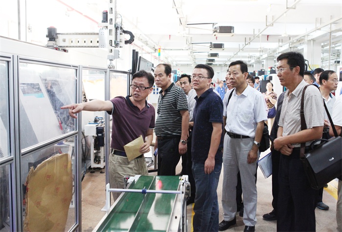 image005.jpg image005.jpg